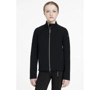 Children's riding jacket with zip LeMieux