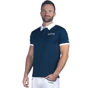 Children's Riding polo Flags&Cup Cartago