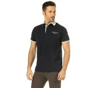 Children's Riding polo Flags&Cup Pico