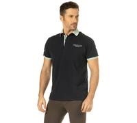 Children's Riding polo Flags&Cup Pico