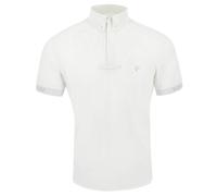Children's riding Polo shirt Equithème Wellington