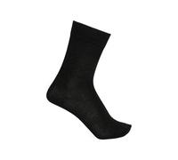 Children's riding socks Equipage Winter Glitter