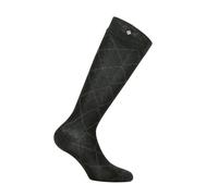 Children's riding socks Equithème Roman