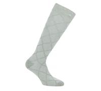 Children's riding socks Equithème Roman