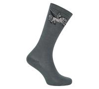 Children's riding socks Imperial Riding Pegasus