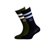 Children's riding socks Kentucky Horsewear