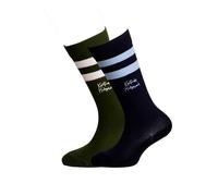 Children's riding socks Kentucky Horsewear