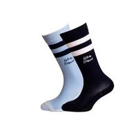 Children's riding socks Kentucky Horsewear