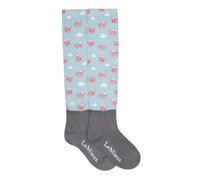 Children's riding socks LeMieux Footsie
