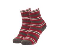 Children's riding socks LeMieux Mini Sabrina Stripe