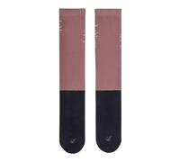 Children's riding socks LeMieux (x2)