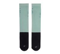 Children's riding socks LeMieux (x2)