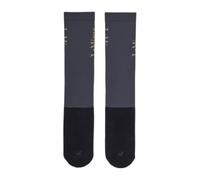 Children's riding socks LeMieux (x2)