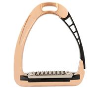 Children's riding stirrups Acavallo Arena Alupro