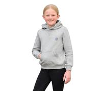 Children's riding sweatshirt Dublin Camile