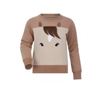 Children's riding sweatshirt LeMieux