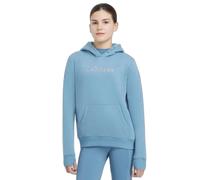 Children's riding sweatshirt LeMieux Classique