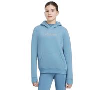Children's riding sweatshirt LeMieux Classique
