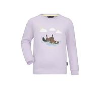 Children's riding sweatshirt LeMieux Poppy
