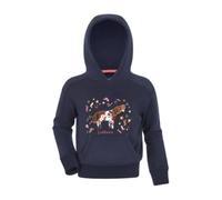 Children's riding sweatshirt LeMieux Romi