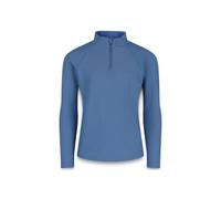 Children's riding training shirt Kentucky Barcelona