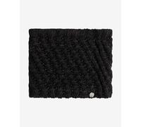 Children's Roxy Blizzard intense black tubular