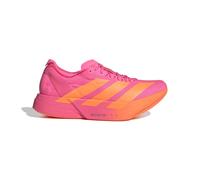 Children's running shoes adidas Adizero Adios Pro 4 38 2/3