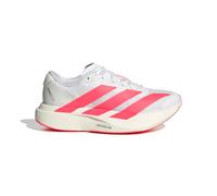 Adizero EVO SL Junior Shoes