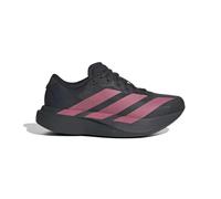 Adidas Adizero Evo Sl Junior Running Shoes Black EU 36 2/3 Kids