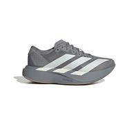 Adidas Adizero Evo Sl Junior Running Shoes Grey EU 40 Kids