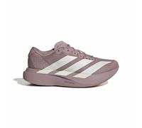 Children's running shoes adidas Adizero Evo SL Violet 36
