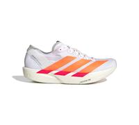 adidas - Adizero Takumi Sen 11 - Running shoes size 10,5, white