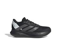 adidas Sports Trainers DURAMO SL2 J in Black 3 kid
