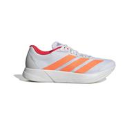 Children's running shoes adidas Duramo RC2 36 2/3