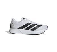 adidas Men's Duramo RC2 Running Shoes, FTWR White/core Black/Carbon, 4 UK