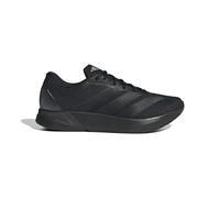 adidas Men's Duramo RC2 Running Shoes, core Black/core Black/Halo Silver, 4.5 UK