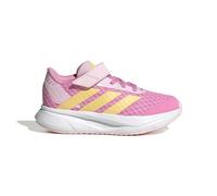 Children's running shoes adidas Duramo SL2 EL 30,5