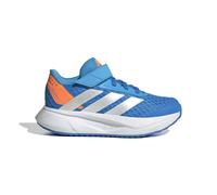 Children's running shoes adidas Duramo SL2 EL Bleu 30,5