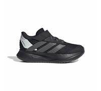 adidas Sports Trainers DURAMO SL2 EL C in Black 13 kid