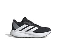 adidas Unisex Kids Duramo SL2 Shoes Kids, core Black/FTWR White/Grey, 5.5 UK