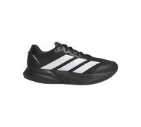 Children's running shoes adidas Duramo Speed 2 Lightstrike 38 2/3