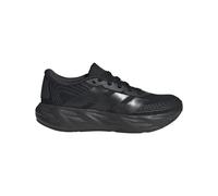 Children's running shoes adidas Galaxy 8 37 1/3