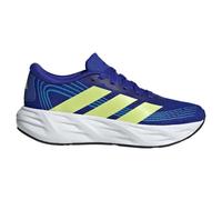 Children's running shoes adidas Galaxy 8 37 1/3