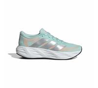 Children's running shoes adidas Galaxy 8 38