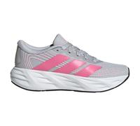 Children's running shoes adidas Galaxy 8 38