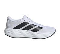 Children's running shoes adidas Galaxy 8 39 1/3
