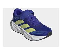 Children's running shoes adidas Galaxy 8 EL 30