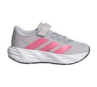 Children's running shoes adidas Galaxy 8 EL 30