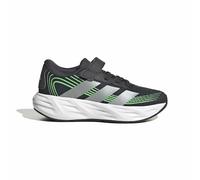 Children's running shoes adidas Galaxy 8 EL 30.5