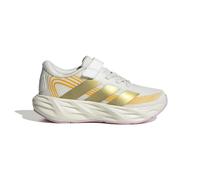 Children's running shoes adidas Galaxy 8 EL 33